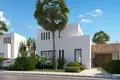 Casa 4 habitaciones 244 m² Elche, España