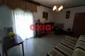 Квартира 1 комната 80 м² в Kavala Municipality, Греция