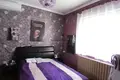 4 room house 114 m² Kislang, Hungary