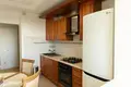 Appartement 3 chambres 61 m² Lida, Bélarus