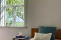 House 69 m² Malinaucizna II, Lithuania
