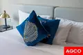 Wohnung 458 m² Dubai, Vereinigte Arabische Emirate