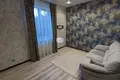 Haus 5 zimmer 199 m² Kaliningrad, Russland
