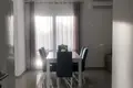 Apartamento 2 habitaciones 59 m² Bar, Montenegro