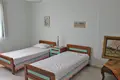 Chalet 11 chambres 500 m² Sfendami, Grèce
