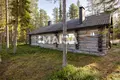 Chalet 4 chambres 100 m² Kemijaervi, Finlande