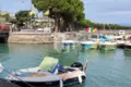 Villa 8 bedrooms 310 m² Peschiera del Garda, Italy