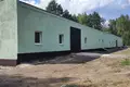 Commercial property 3 rooms 1 174 m² in Nieharelski sielski Saviet, Belarus