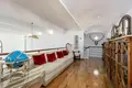 5 bedroom house 537 m² Malaga, Spain