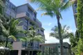 Attique 3 chambres 228 m² Phuket, Thaïlande