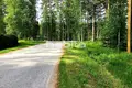 1 bedroom apartment 56 m² Salo sub-region, Finland