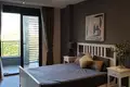 Квартира 5 комнат 190 м² Махмутлар, Турция