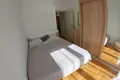 Wohnung 1 Schlafzimmer 61 m² Gemeinde Budva, Montenegro