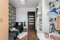 Apartamento 4 habitaciones 1 m² en Cracovia, Polonia