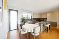 Apartamento 3 habitaciones 159 m² Agios Tychonas, Chipre