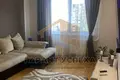 3 room apartment 67 m² Brest, Belarus