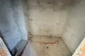 Квартира 3 спальни 227 м² Ахелой, Болгария