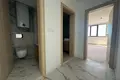 Appartement 2 chambres 122 m² Akheloï, Bulgarie