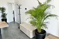 Appartement 2 chambres 97 m² district de Lárnaca, Chypre