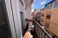 2 bedroom apartment 55 m² Mijas, Spain