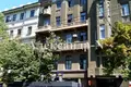 Apartamento 2 habitaciones 218 m² Odessa, Ucrania