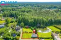 House 97 m² Bezdoniai Eldership, Lithuania