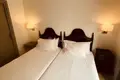 Appartement 1 chambre 42 m² Arona, Espagne