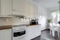 Квартира 3 комнаты 74 м² Руско, Финляндия