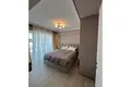 Mieszkanie 3 pokoi 87 m² Bashkia Durres, Albania