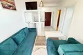 Apartamento 1 habitacion 34 m² Kunje, Montenegro