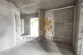 Mieszkanie 3 pokoi 82 m² Brześć, Białoruś