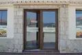 Commercial property 100 m² in Skala Fourkas, Greece