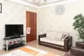 Duplex 5 bedrooms 300 m² Altindag, Turkey