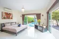 Вилла 3 спальни 160 м² Пхукет, Таиланд