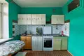 Appartement 3 chambres 81 m² Minsk, Bélarus