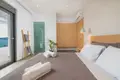 4-Schlafzimmer-Villa 180 m², Alle Länder