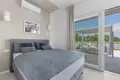 4-Schlafzimmer-Villa 190 m² Rabac, Kroatien