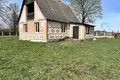 Haus 56 m² Batcynski sielski Saviet, Weißrussland
