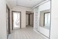 Mieszkanie 3 pokoi 150 m² w Altindag, Turcja