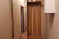 Apartamento 1 habitación 39 m² Georgievskiy okrug, Rusia