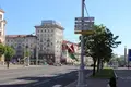 Wohnung 2 zimmer 44 m² Minsk, Belarus