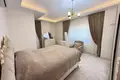 3 bedroom apartment  Kestel, Turkey