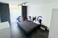Mieszkanie 3 pokoi 118 m² Nesebyr, Bułgaria