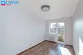 Appartement 2 chambres 44 m² Kaunas, Lituanie