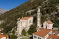 Haus 565 m² Perast, Montenegro