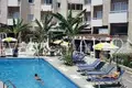 Hotel 15 000 m² en Larnaca, Chipre