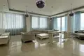 Wohnung 3 Schlafzimmer 359 m² Limassol, Zypern
