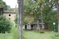 5 bedroom villa 1 040 m² Toscolano Maderno, Italy