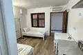 Wohnung 15 m² Rafailovici, Montenegro