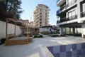 Wohnung  Avsallar, Türkei